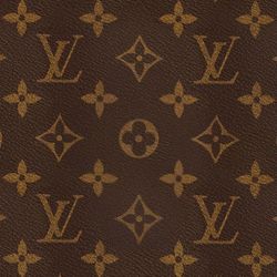BAGS & WALLETS