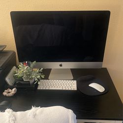 2017 Apple Desktop