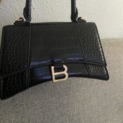balenciaga purse for sale