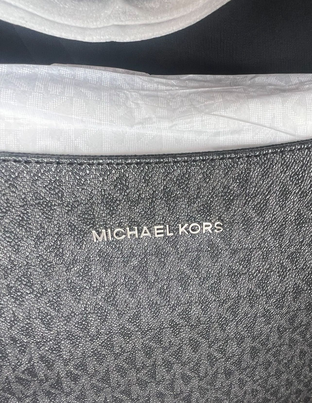 MK Bag