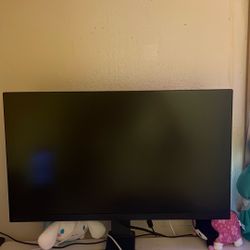Pixio PX5 Hayabusa 240hz 1920x1080p Gaming Monitor