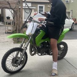Kx65