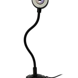 WEB CAM 1000