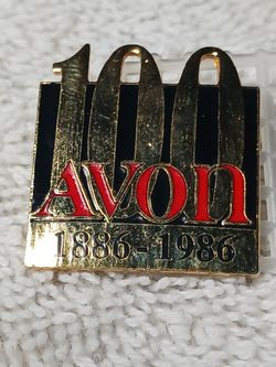 AVON   COLLECTABLES