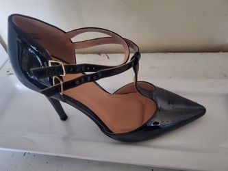Journee Collection # 7