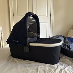 Uppababy Vista Bassinet