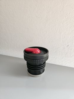 Thermo Stopper / Tapon de Termo