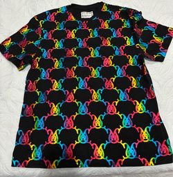 Pullover marca Siksilk