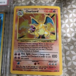 Super Rare Pokémon Card 