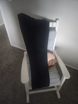 Dress Pants