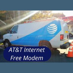 INTERNET WIFI | NO Deposit ☑️