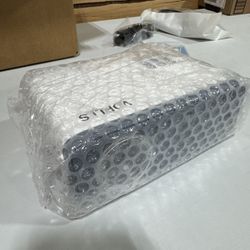 Projector - VOPLLS 1080p N3