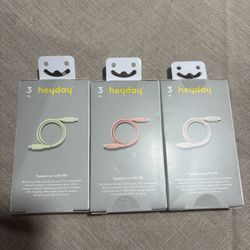 iPhones Chargers $5 Each 