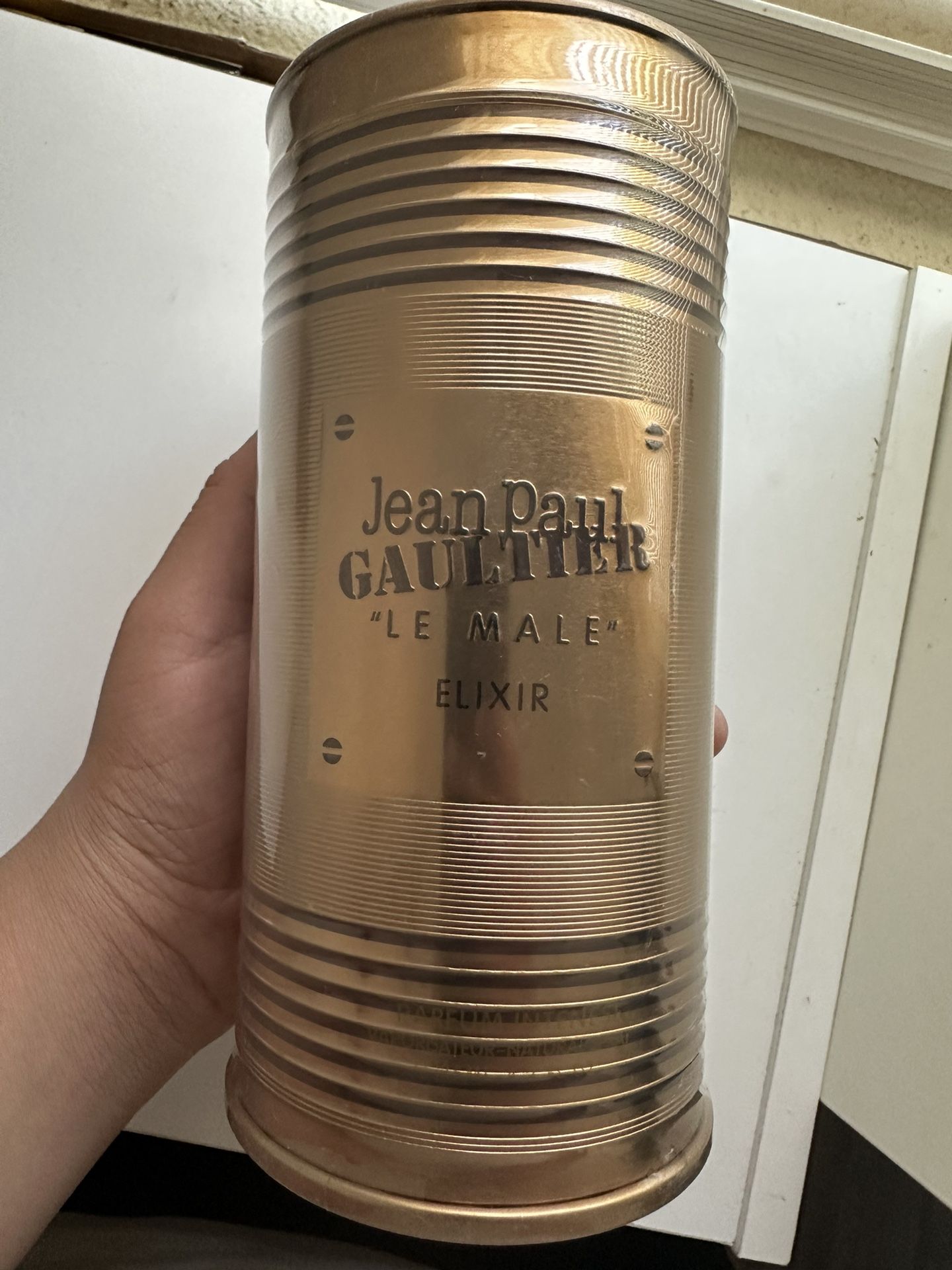 Jean Paul Gautier 100ML