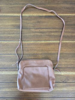 Universal Thread Purse