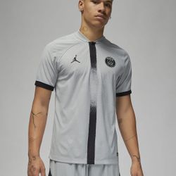 Nike Jordan PsG Jersey 2022-2023 Dri Fit