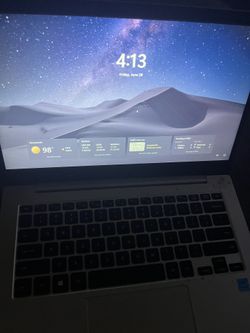 Computer