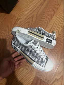 dior b23