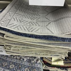 Kitchen Mats and Runner Rugs🔥‼️