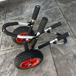 SUP Paddleboard Longboard Carrier
