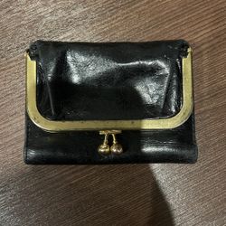 HOBO Wallet