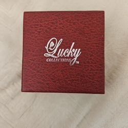 Arras/Wedding Unity Coins