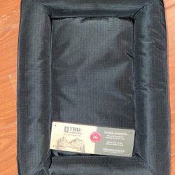 Durable Dog Bed