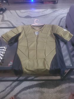 Tactical Paintball Shirt