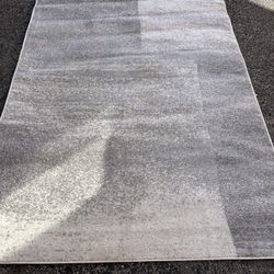 Area Rug