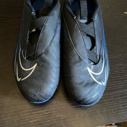futbol soccer shoes