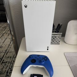 Xbox Seris X Digital 1TB