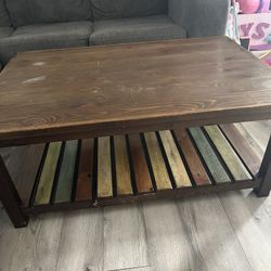 Items For Sale! 