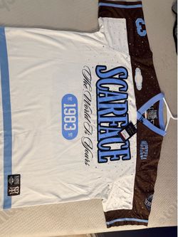 The world is yours shirt “brand”