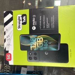 Phone 