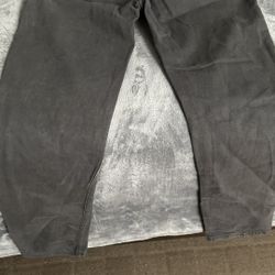 Boys Pants Size 16