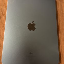 Apple iPad 10.9-inch (10th Generation) 