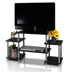 NEW TV Stand Home Center