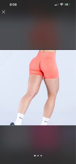 Dfyne shorts