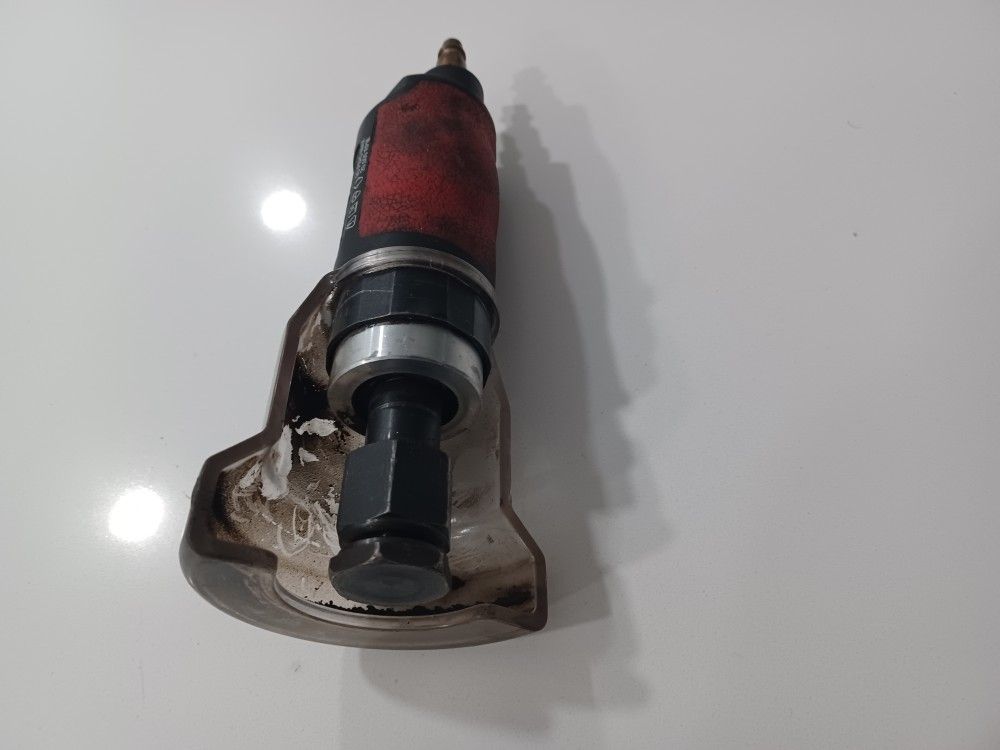 Craftsman Cut Off Air Tool