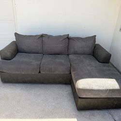 w sectional 