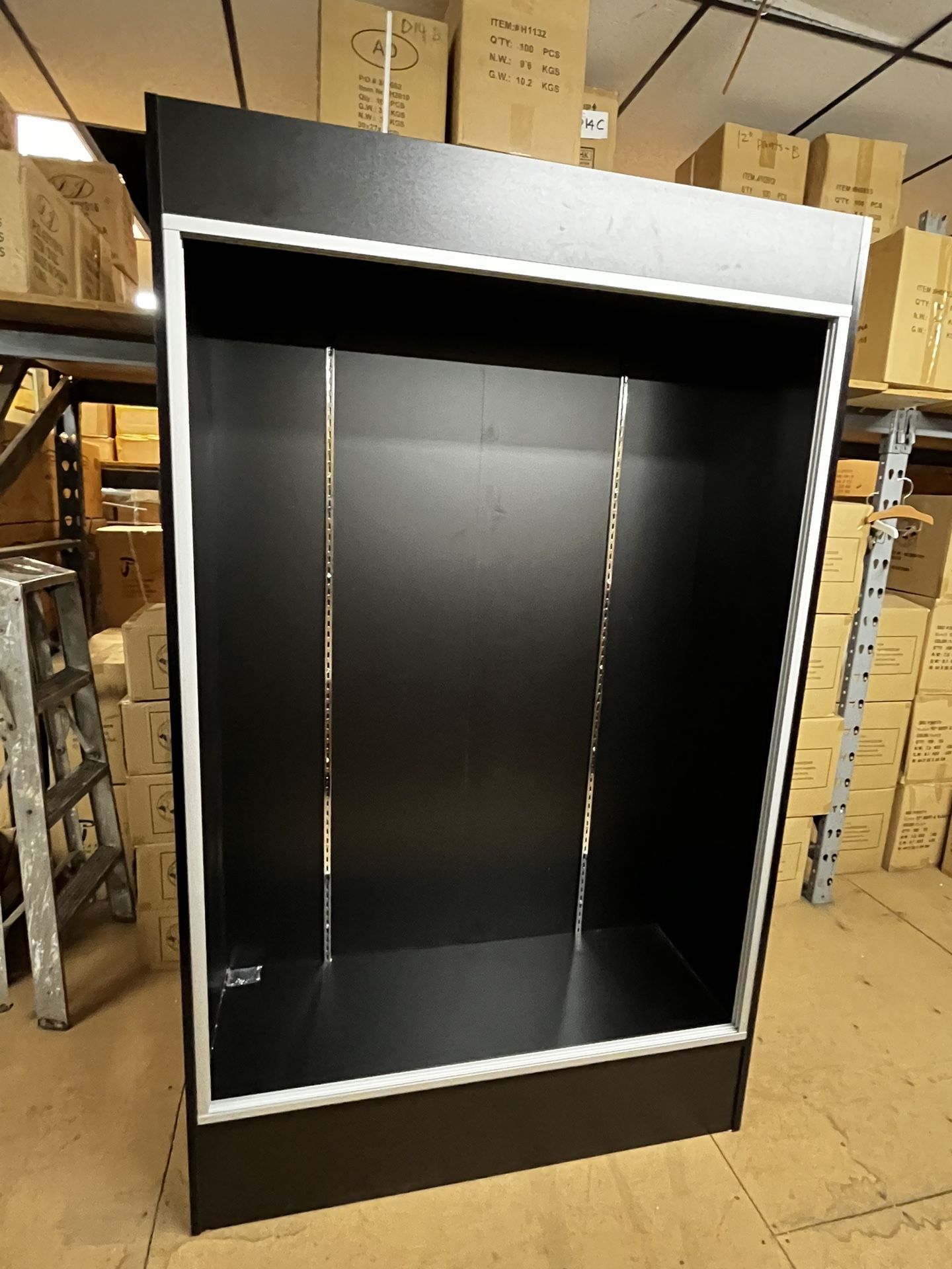 WALLCASE FRIDAY SPECIAL ONLY $799.35