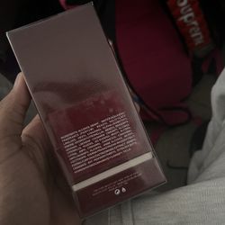 Tom Ford Lost Cherry 3.3OZ