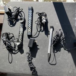 LED-lights