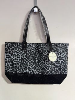 BNWT Patrizia Luca Milano shoulder bag
