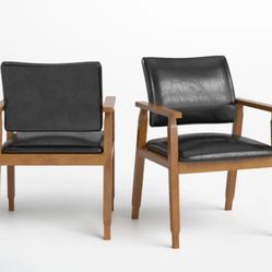 Dining Chairs / Office Chairs