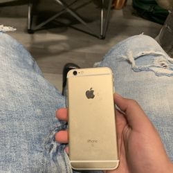 iPhone 7