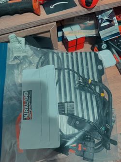 Bac 4000