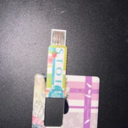 USB Drive