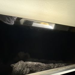 5 TV’s and Bunk Bed For Sale