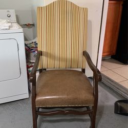Chair